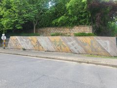 -上海滨江森林公园