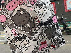-好利来(西罗园店)