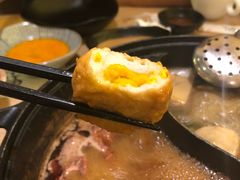 -伊豆野菜村(大族广场店)