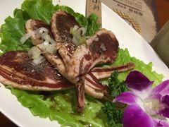 -牛家酒场(7mall店)