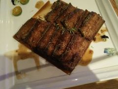 -106餐厅(山水文园店)