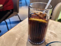 -必胜客(东大桥店)