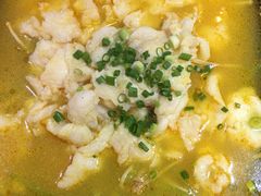 -销魂掌(卓锦曼购中心店)