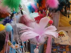 -瑞派·关忠动物医院(国瑞店)
