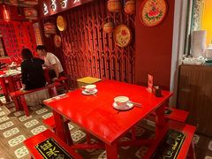 -春梅里卤鹅馆·47年老字号(中山路店)