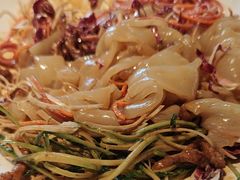 -大鸭梨烤鸭(枣园店)