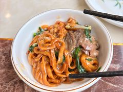 -潮悦牛肉火锅城(水贝店)