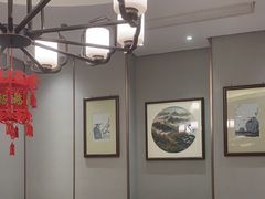 -唐山宴大唐州府精品中餐