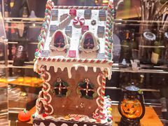 -岷山饭店-芝芝自助餐厅