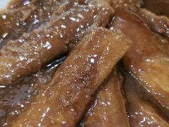 -津鲁园饭店