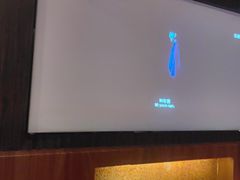 -臻享养生·SPA·影院式足道(汇臻店)