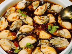 -CHIC1699远洋私厨