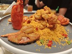 -新兴家喻酒家·羊城名宴(昌岗店)