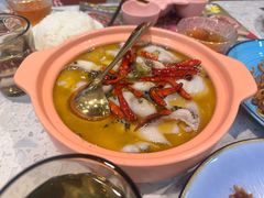 -Aqua Oasis 水天堂(常熟永旺店)