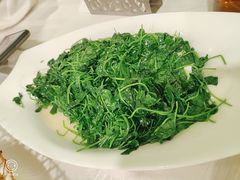 -翠亭酒家(山西南路店)