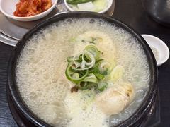 -莲洞本家