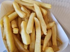 -贝林大翅鲸简餐厅(国家海洋博物馆店)