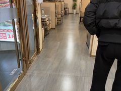 -七欣天香辣蟹火锅(无锡锡沪西路店)