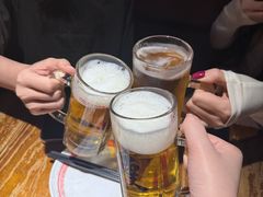 -你又瘦了小酒馆(奥体店)