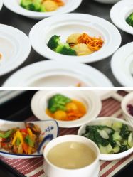 -爱月坊产后护理中心(万达店)