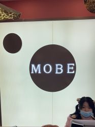 -木北护肤造型