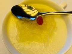-富力丽思卡尔顿酒店·丽轩中餐厅
