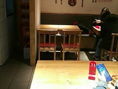 -大乘嘟成都小吃(石门店)
