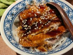 -游You House(西单老佛爷店)