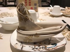 -昆山金鹰尚美酒店·金鹰贵宾楼