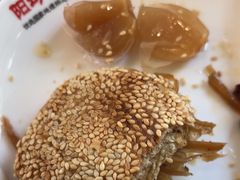 -阳坊大都涮羊肉(阳坊总店)