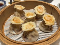-耳朵眼炸糕(鼓楼店)