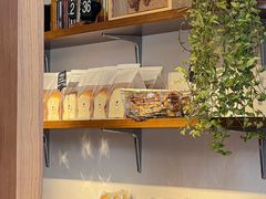 -稻田秋(怡美广场店)