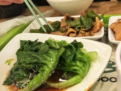 -老乡鸡(滨湖新区徽杰苑店)
