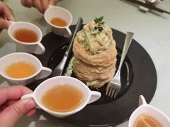 -尚一汤·粤菜海鲜(环球港店)