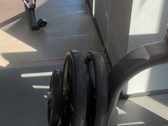 -超鹿运动(五四路恒力城店)