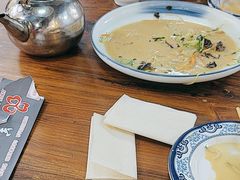 -美达尔烧烤海鲜家常菜(泰山路店)