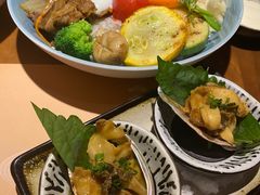 -山葵家居酒屋(天目里店)