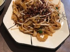 炒米粉-喜记避风塘炒辣蟹(总店)
