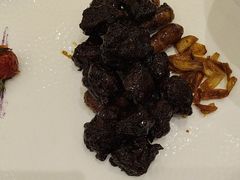 -银筵(武夷路店)