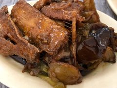 -尹记餐馆(花园店)