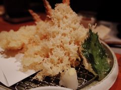 -文三酒肆自助放题(新街口友谊广场店)