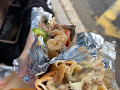 -山姆会员商店(杨桥西路店)