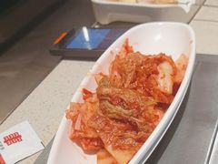-丰茂烤串(国贸店)