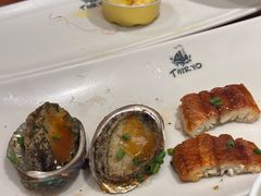 -大渔之观(安贞店)