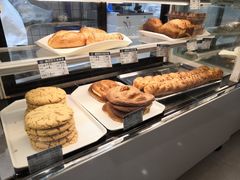 -白玉兰食品(甜云店)