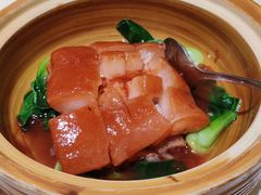 正兴酱方-老正兴菜馆(福州路店)