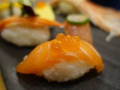 -村上一屋(回龙观店)
