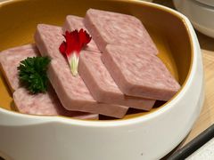 -海底捞火锅(汇一城店)