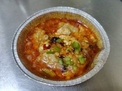 -内蒙古海拉尔烤羊腿·烤全羊·烧烤