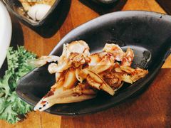 -和彩放题餐厅(酒仙桥店)